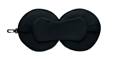 Logotrade meene foto: SOFT NUIT reisikomplekt