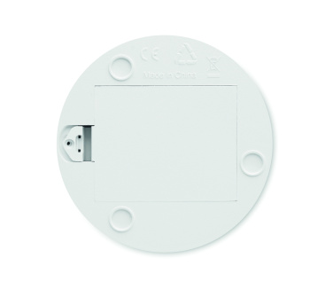 Logotrade meened pilt: LEDMEMO valgustatud LED-märkmetahvel