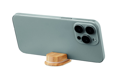 Logotrade ärikingituse foto: CABSTRA kaablikomplekt karbis