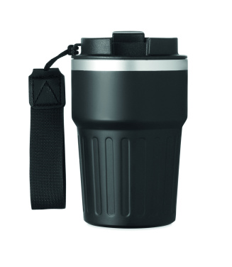 Logotrade ärikingitused pilt: ENGAGE 3-osaline kinkekomplekt karbis