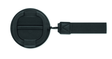 Logo trade reklaamkingid foto: ENGAGE 3-osaline kinkekomplekt karbis