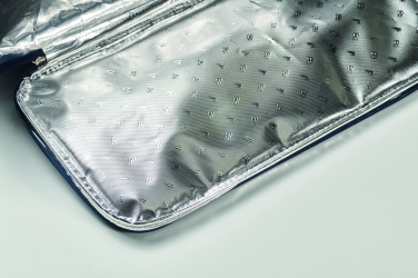 Logo trade meene pilt: RPET piknikukott FORUS