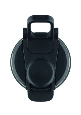 Logotrade reklaamkingitused pilt: LETT kokkupandav silikoonist spordipudel