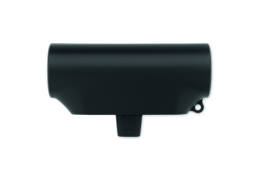 Logotrade ärikingid pilt: Akupank 5000mAh