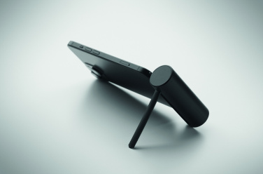 Logotrade ärikingituse foto: POWERKAU akupank 5000mAh