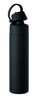 Logotrade ärikingitused pilt: TOIEN ONE ühe seinaga pudel 650 ml