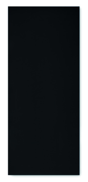 Logotrade ärikingituse foto: Joogamatt EVA 4,0 mm kotiga