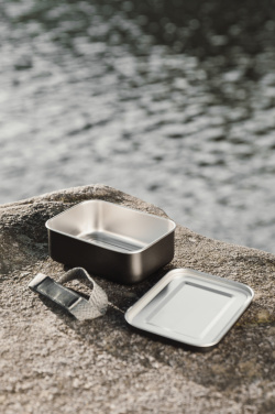 Logo trade reklaamkingid foto: VINGA Parks RCS SS lõunakarp