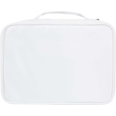 Logotrade ärikingid pilt: Muse GRS RPET kosmeetikakott