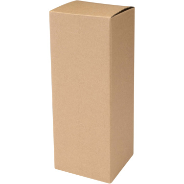 Logotrade reklaamtoote foto: Amelie klaasist kannu ja tasside komplekt