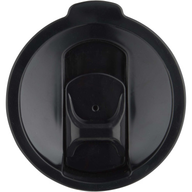 Logotrade reklaamkingituse foto: Graysoni 480 ml RCS taaskasutatud termospudel kõrrega