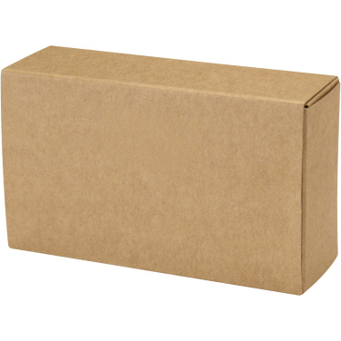 Logotrade firmakingid pilt: Maro auto õhuvärskendaja