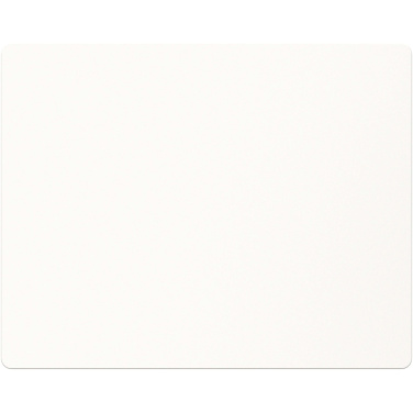 Logotrade reklaamkingitused pilt: Lumin täisvärviline hiirematt