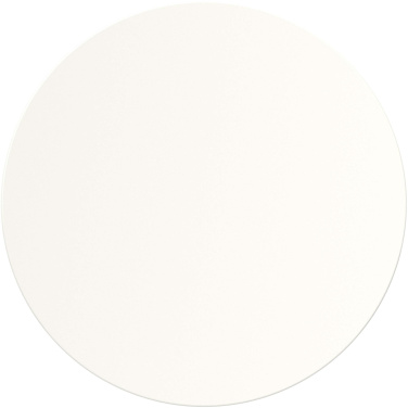 Logo trade ärikingid foto: Lumin ümmargune tassialus