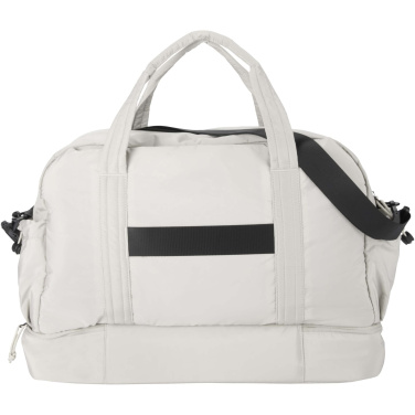 Logo trade reklaamkingi pilt: Puffer GRS reisikott 30L