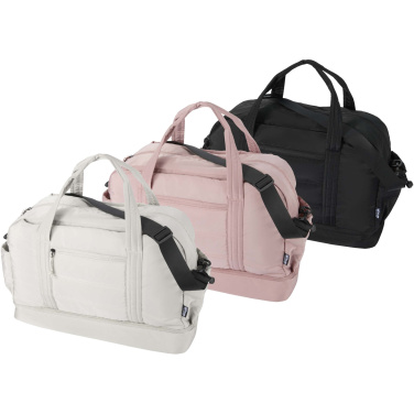 Logotrade meene foto: Puffer GRS reisikott 30L