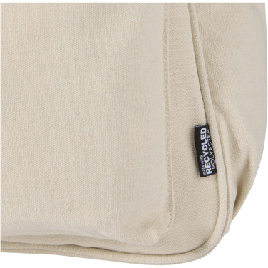 Logotrade firmakingid pilt: Recanvas 15,6” GRS seljakott 16L