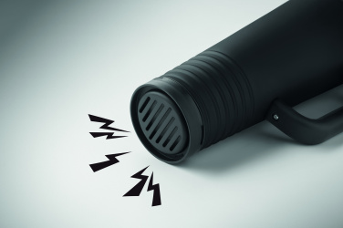 Logotrade firmakingid pilt: Howler termoskruus käepidemega 700ml