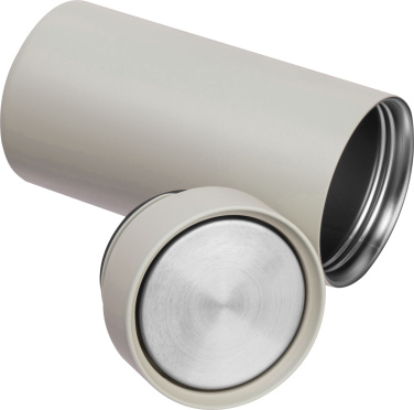 Logo trade firmakingituse pilt: Termoskruus Le Port MoLu