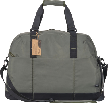 Logo trade reklaamkingituse pilt: Spordikott Saint Paul MoLu