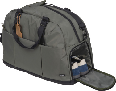 Logo trade meened foto: Spordikott Saint Paul MoLu