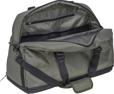 Logotrade firmakingid pilt: Spordikott Saint Paul MoLu