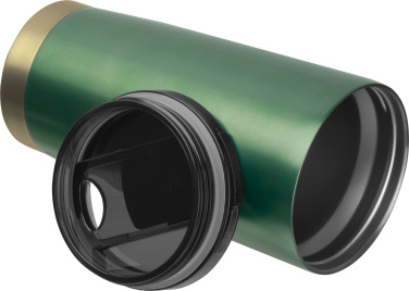 Logotrade reklaamkingitused pilt: Termoskruus La Louviere MoLu