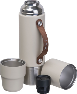 Logo trade meene pilt: Termospudel Le Bourget MoLu