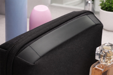 Logo trade reklaamkingituse pilt: Kosmeetikakott 234808735