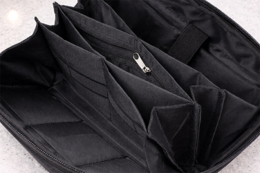 Logotrade reklaamkingid pilt: Kosmeetikakott 234808735