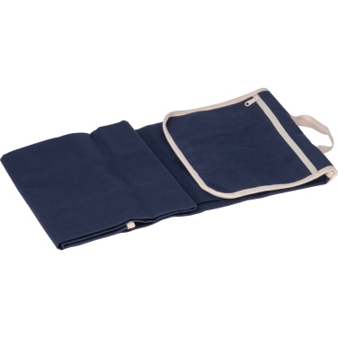 Logo trade meene pilt: Piknikutekk HONOLULU