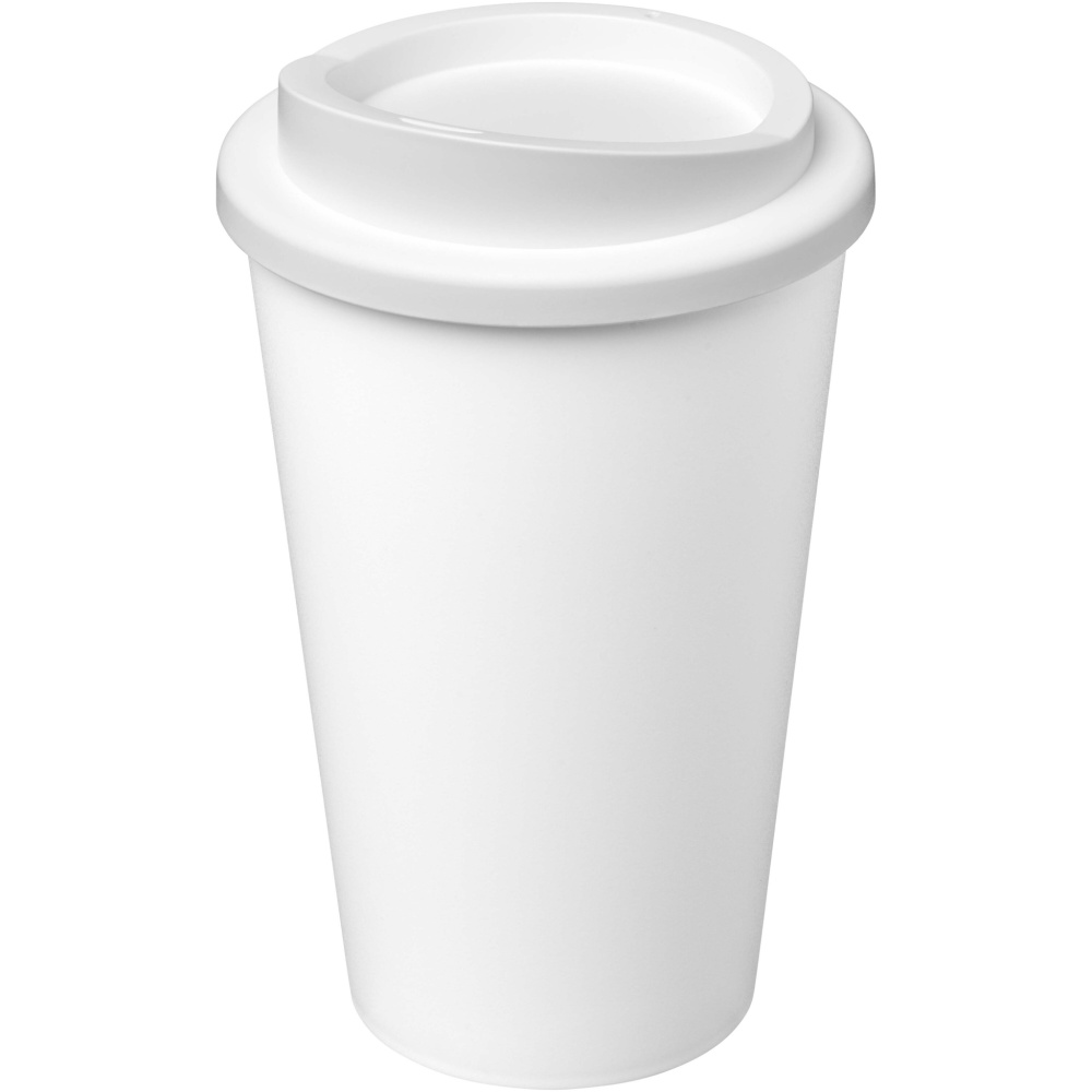 Logotrade firmakingi foto: Americano® POP 350 ml kohvitops