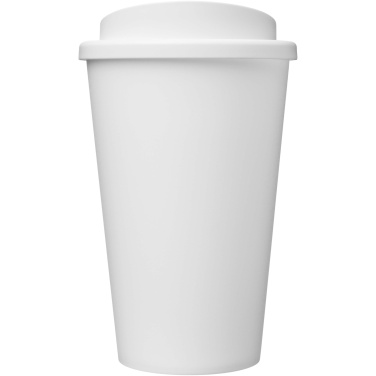 Logotrade ärikingi foto: Americano® POP 350 ml kohvitops
