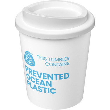 Logotrade ärikingitused pilt: Americano® Espresso POP 250 ml klaas