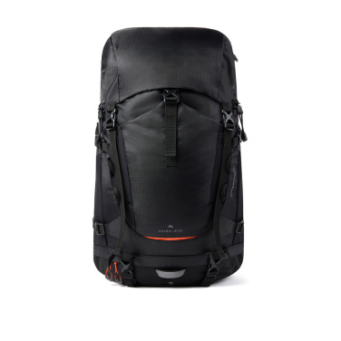 Logotrade ärikingituse foto: Nordic Drift Trail RCS seljakott 33L