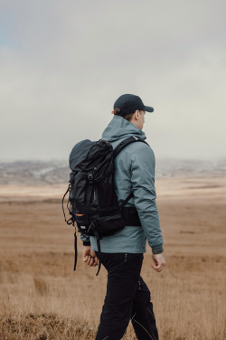 Logotrade reklaamkingitused pilt: Nordic Drift Trail RCS seljakott 33L