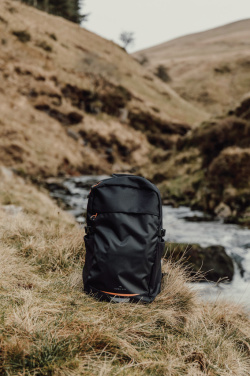 Logotrade reklaamkingitused pilt: Nordic Drift Trail RCS päevaseljakott 16L