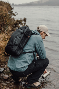 Logo trade firmakingi pilt: Nordic Drift RCS reisiseljakott 25L