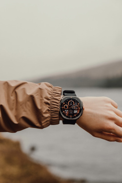 Logo trade reklaamkingitused foto: Nordic Drift Titan spordikell