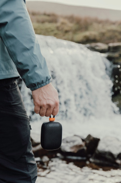 Logo trade reklaamtooted foto: Nordic Drift Titan IP67 vee- ja tolmukindel 5W kõlar