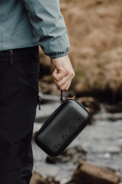 Logo trade reklaamkingitused foto: Nordic Drift GRS Aero spordirätik