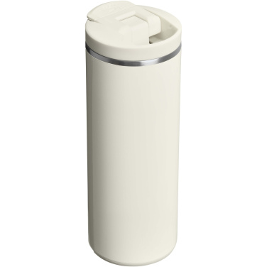Logo trade reklaamkingid foto: Stanley Transit Fliptop 350 ml termoskruus