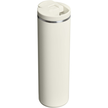 Logotrade firmakingid pilt: Stanley Transit Fliptop 470 ml trummel termos