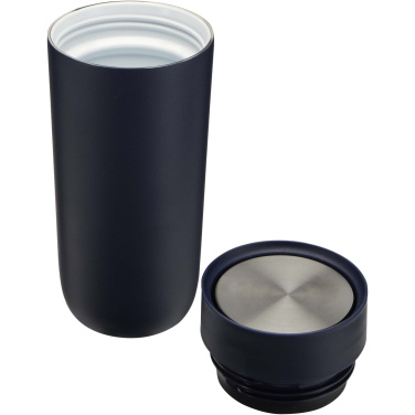 Logotrade reklaamkingitused pilt: Camden 350 ml RCS sertifikaadiga roostevabast terasest termostass