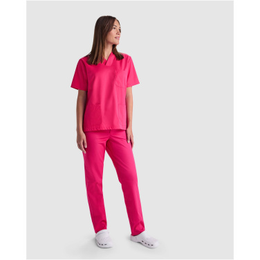 Logotrade ärikingi foto: Vademecum 160 g/m2 unisex tööpüksid
