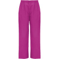 Vademecum 160 g/m2 unisex tööpüksid, Violetne