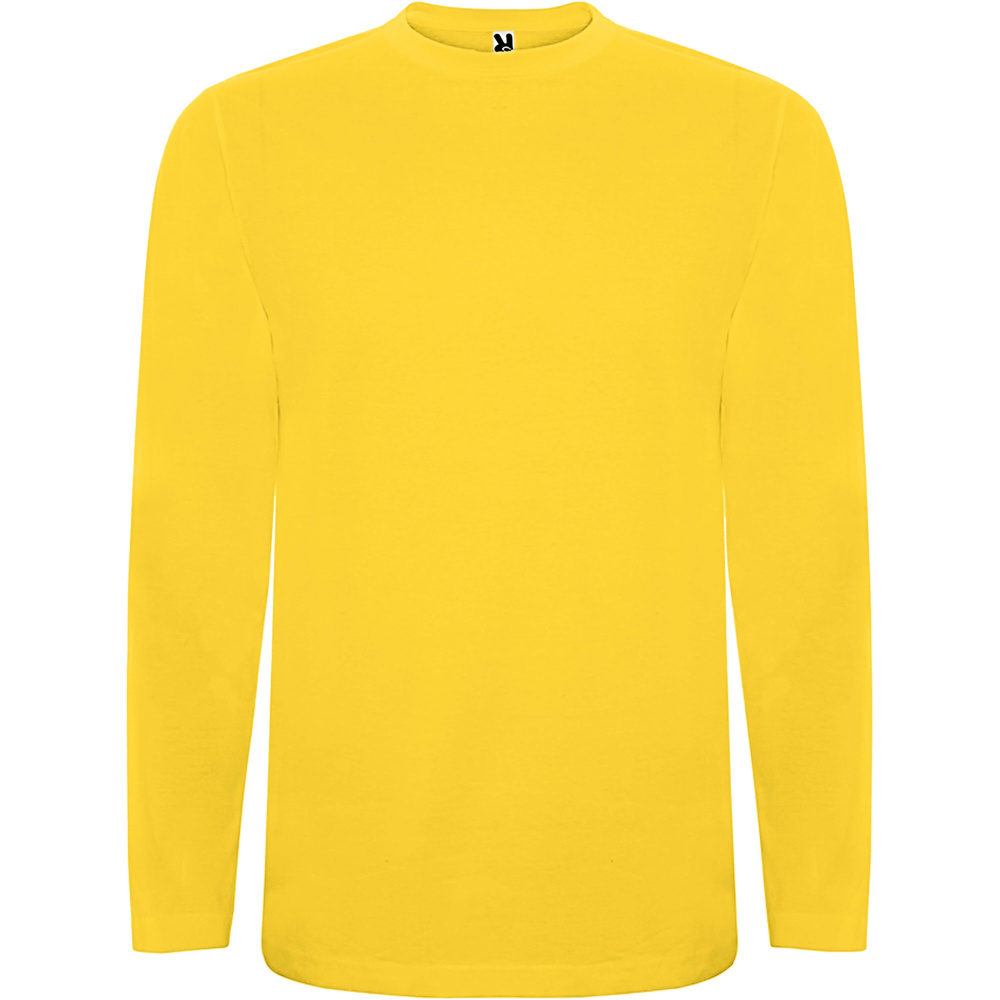 Logo trade ärikingi pilt: Extreme 160 g/m2 pikkade varrukatega särk