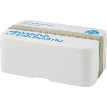 Logotrade reklaamkingitused pilt: MIYO POP 700 ml lõunakarp