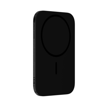 Logotrade firmakingi foto: Urban Vitamin Concord RCS üliõhuke 3000mAh akupank