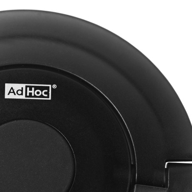 Logotrade reklaamkingi foto: AdHoc Gusto šampanjakork